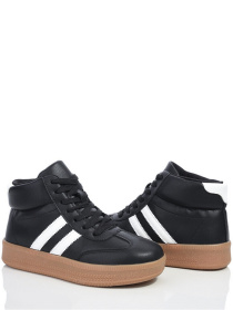 Кроссовки Stilli модель SDWN20-3 Фото