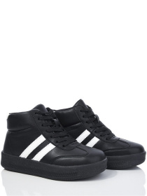 Кроссовки Stilli модель SDWN20-4 Фото