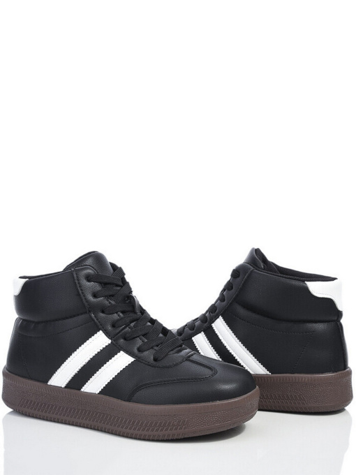 Кроссовки повседневные Stilli модель SDWN20-6 Фото