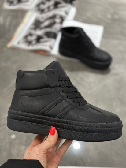 Кросівки Stilli модель WAWN160-1 — фото - INTERTOP