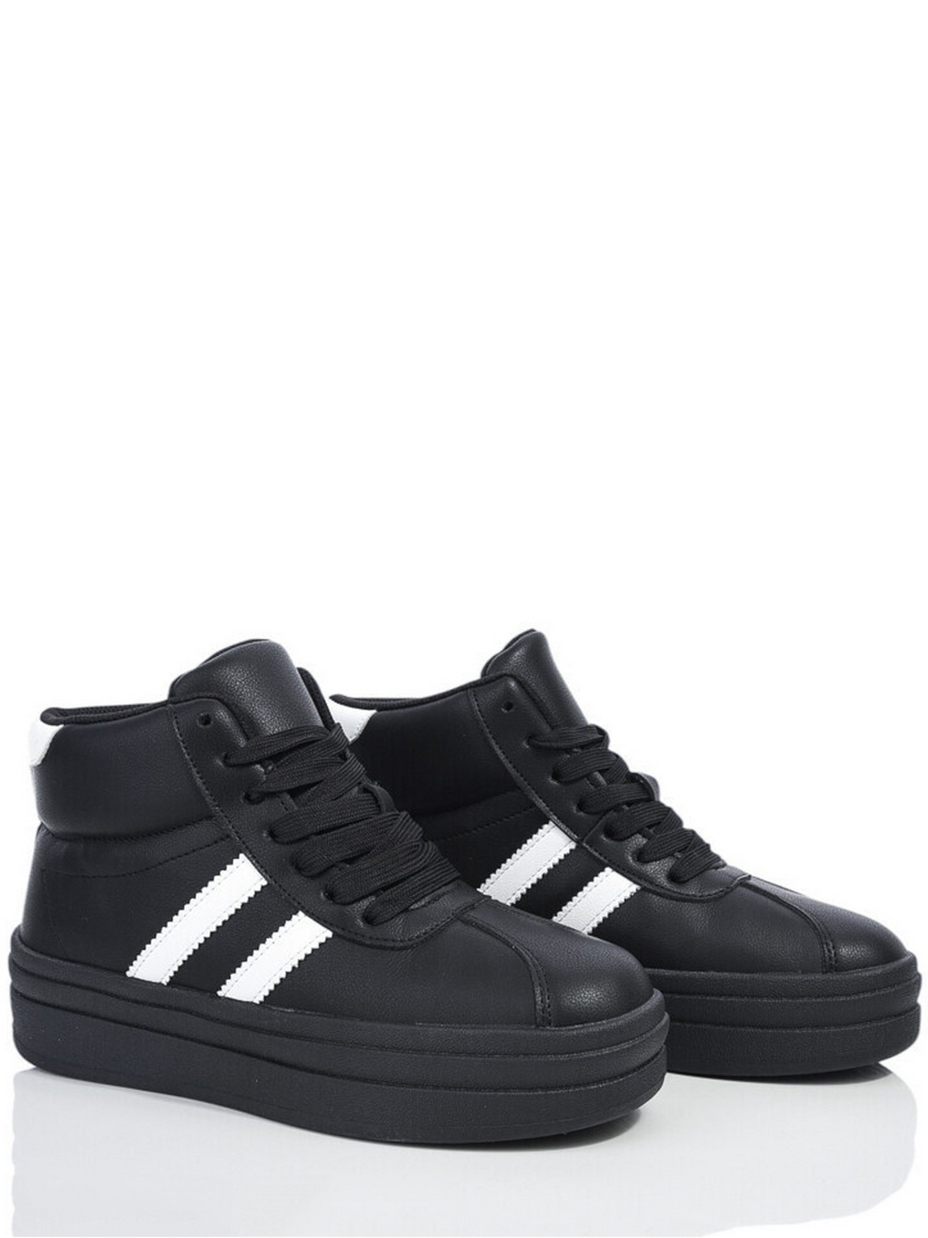 Кроссовки повседневные Stilli модель WAWN160-5 Фото