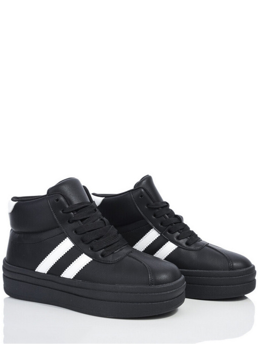 Кроссовки повседневные Stilli модель WAWN160-5 Фото