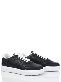 Кросівки Stilli модель ADWN200-3 Фото