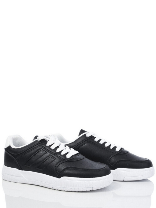 Кроссовки повседневные Stilli модель ADWN200-3 Фото