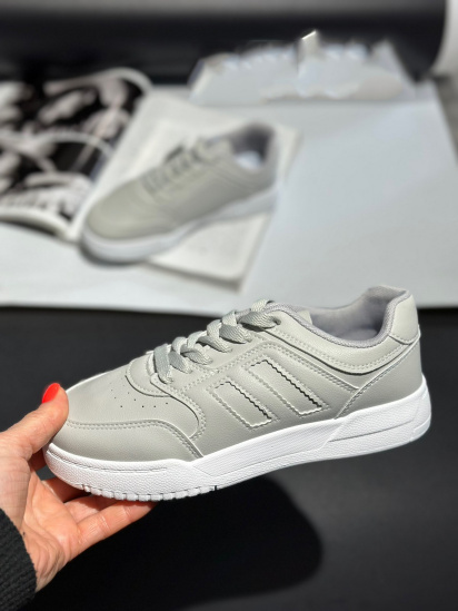 Кросівки Stilli модель ADWN200-9 — фото - INTERTOP