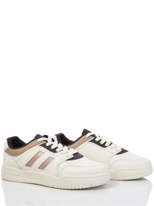 Кросівки Stilli модель ADWN200-10 Фото