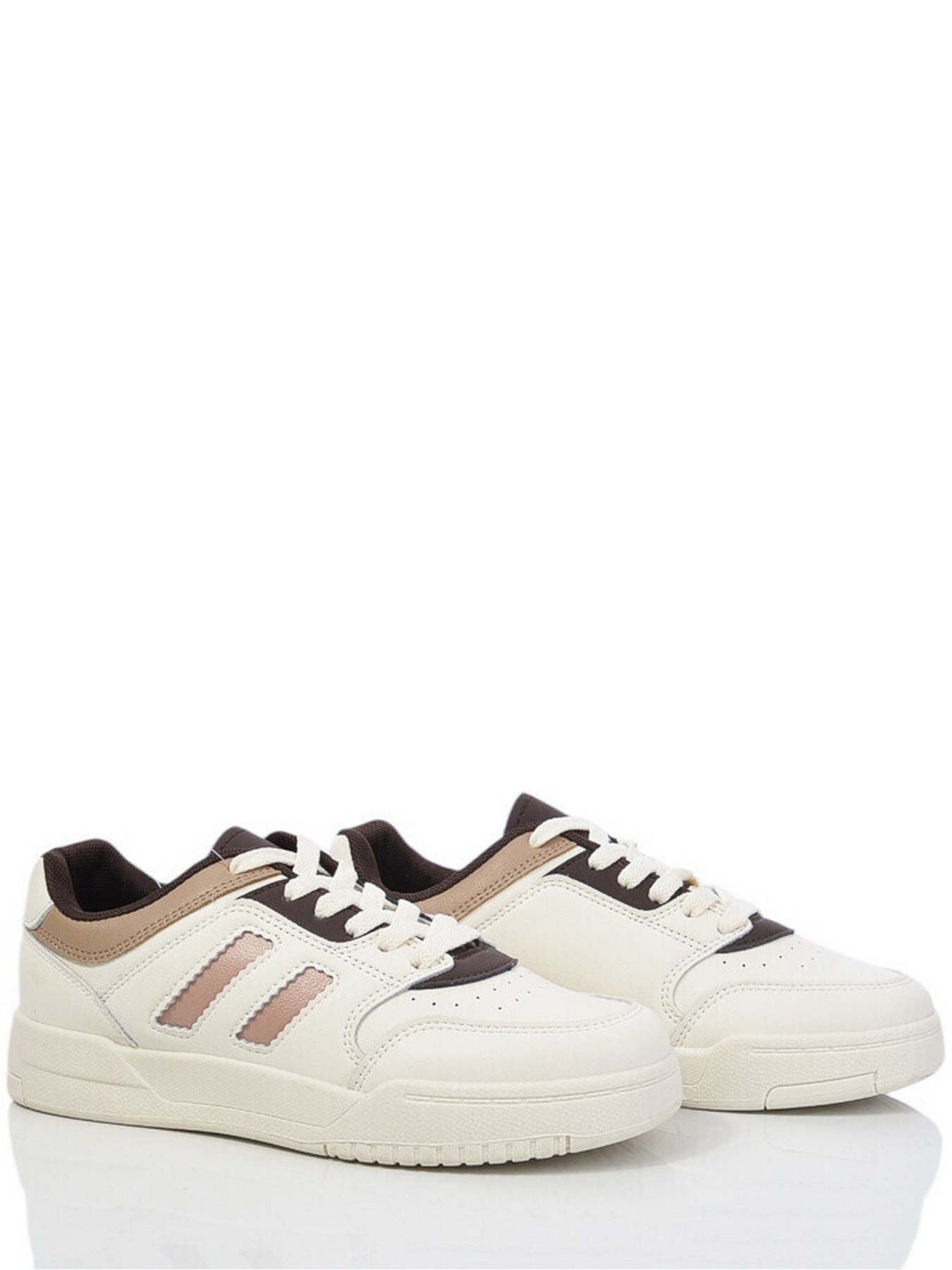 Кроссовки повседневные Stilli модель ADWN200-10 Фото