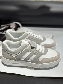 Кросівки повсякденні Stilli модель ADWN200-14 Кросівки повсякденні Stilli модель ADWN200-14 Фото