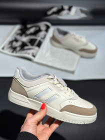 Кроссовки повседневные Stilli модель ADWN200-15 Кроссовки повседневные Stilli модель ADWN200-15 Фото