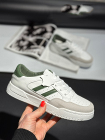 Кроссовки повседневные Stilli модель ADWN300-7 Фото