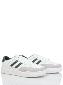 Кроссовки повседневные Stilli модель ADWN300-7 Фото