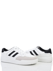 Кросівки Stilli модель ADWN300-8 Фото