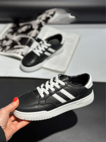 Кросівки Stilli модель ADWN300-9 Фото