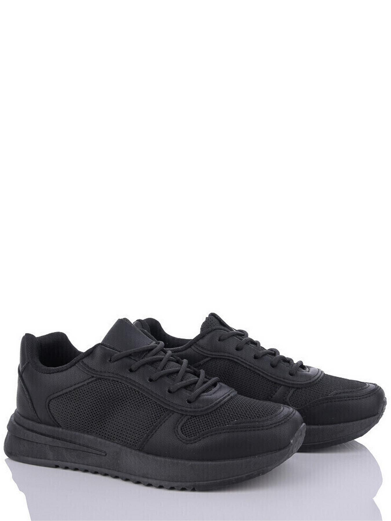 Кросівки Stilli модель GWN70-1 Фото