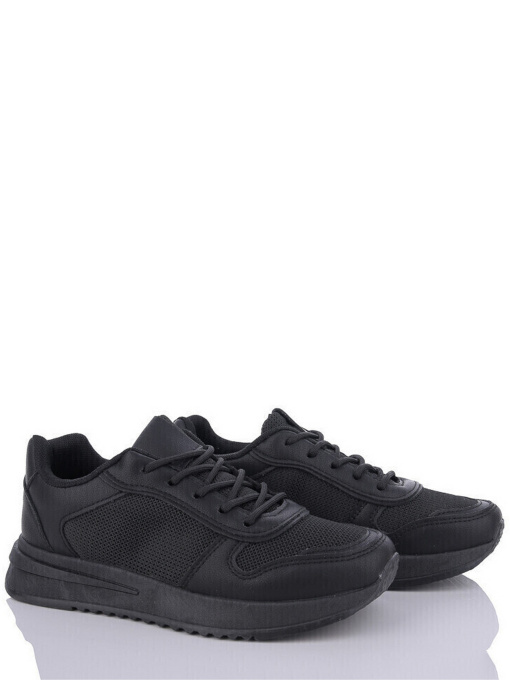 Кроссовки повседневные Stilli модель GWN70-1 Фото