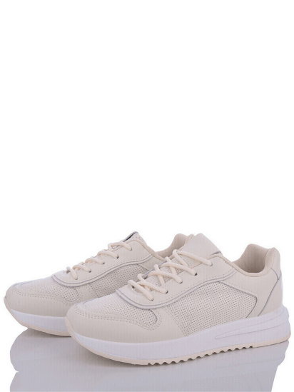 Кросівки Stilli модель GWN70-3 — фото - INTERTOP