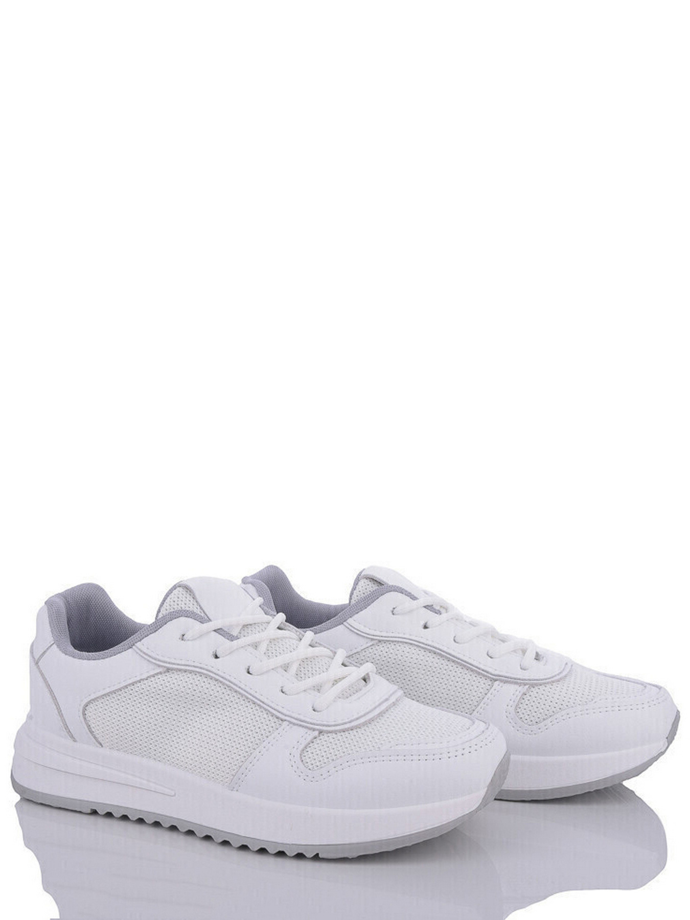 Кроссовки Stilli модель GWN70-7 Фото