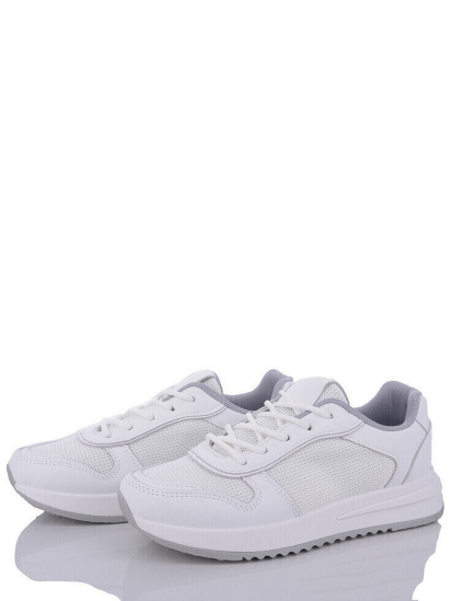 Кросівки Stilli модель GWN70-7 — фото - INTERTOP