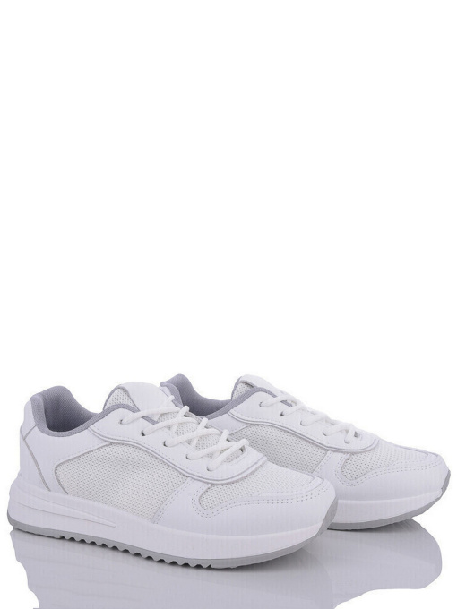 Кроссовки повседневные Stilli модель GWN70-7 Фото