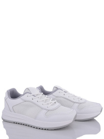 Кросівки повсякденні Stilli модель GWN70-7 Фото