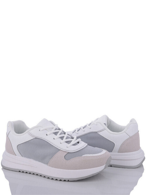 Кросівки Stilli модель GWN70-7R Фото