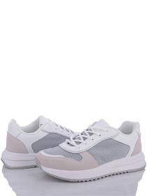 Кроссовки повседневные Stilli модель GWN70-7R Фото