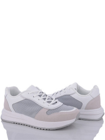 Кроссовки повседневные Stilli модель GWN70-7R Фото