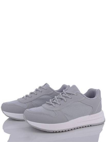 Кросівки Stilli модель GWN70-15 — фото - INTERTOP