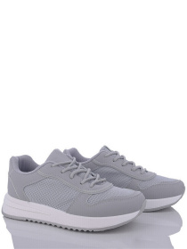 Кроссовки повседневные Stilli модель GWN70-15 Фото