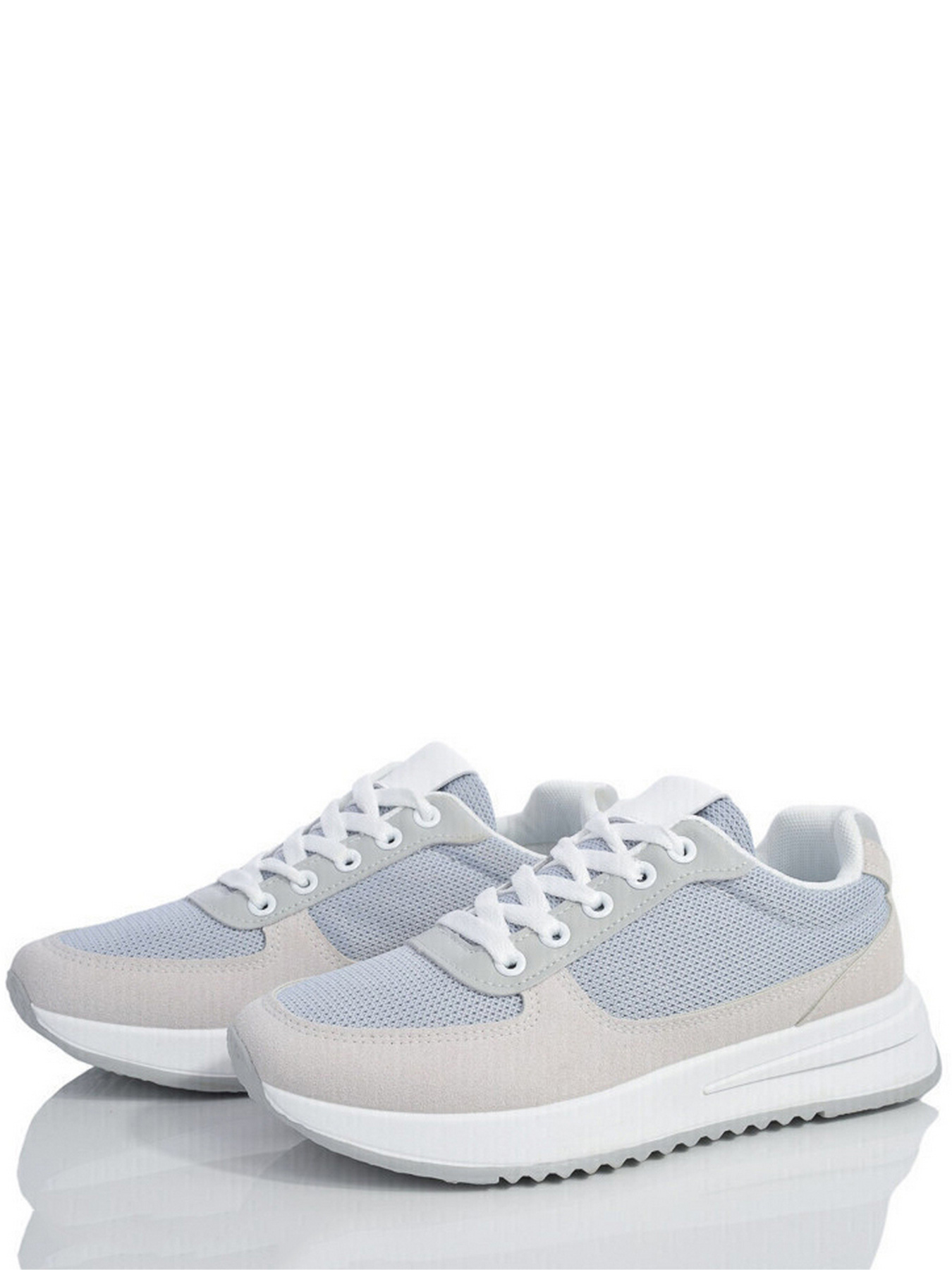 Кроссовки Stilli модель GWN150-7A Фото