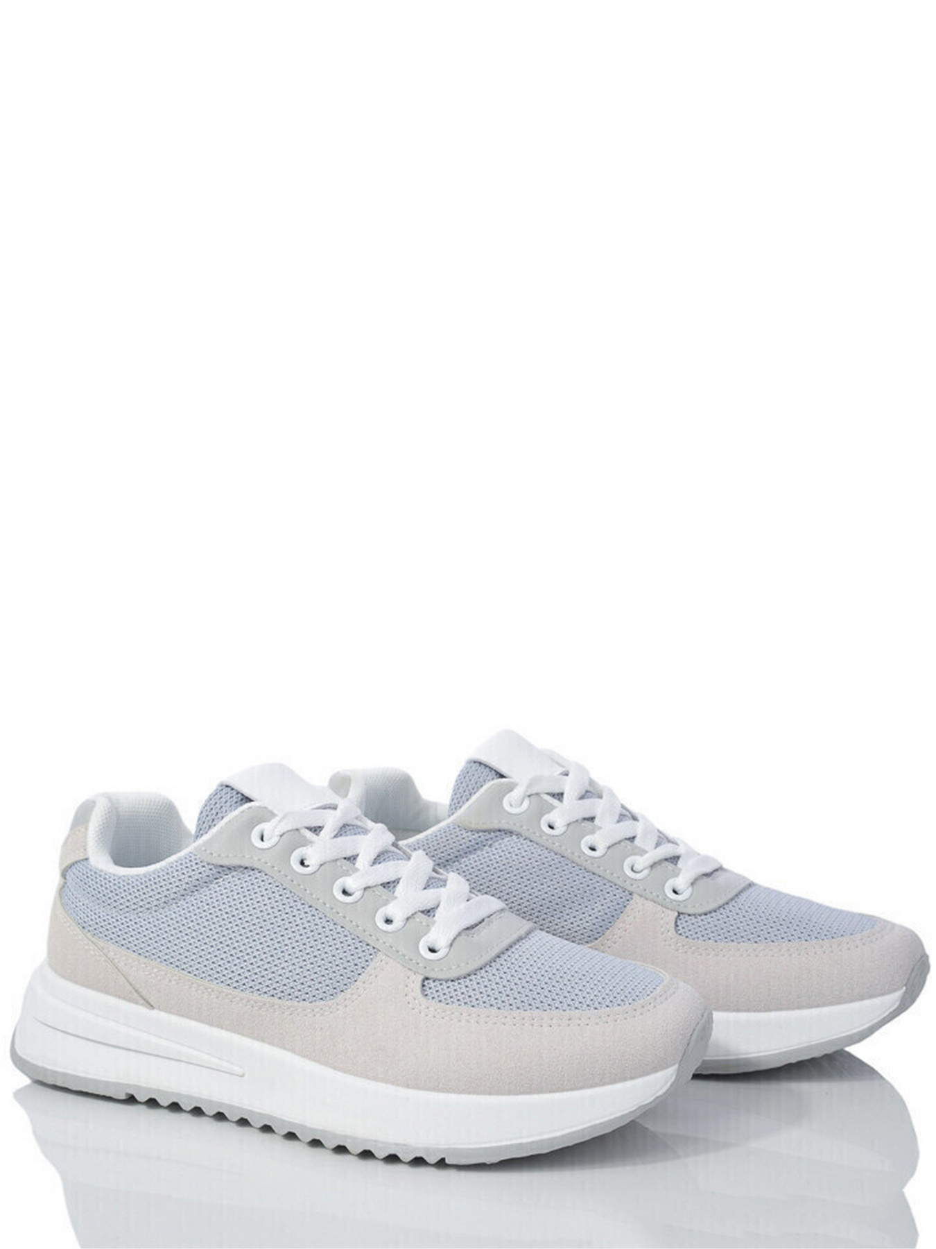 Кроссовки Stilli модель GWN150-7A Фото