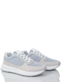 Кроссовки Stilli модель GWN150-7A Фото