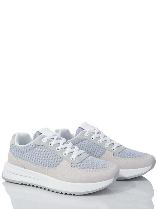 Кросівки Stilli модель GWN150-7A Фото