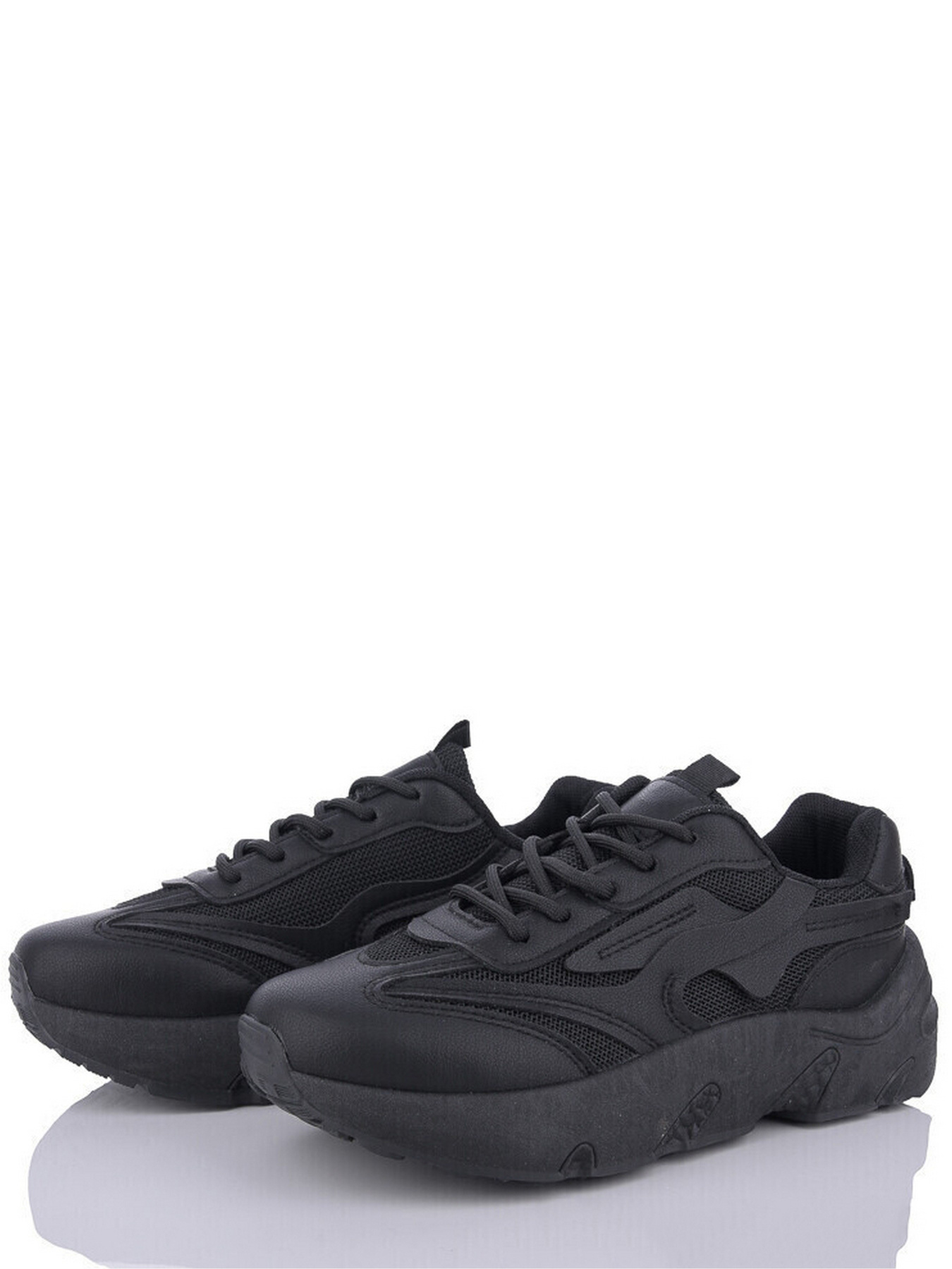 Кросівки Stilli модель FKWN60-1 Фото