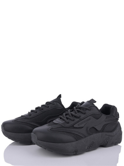 Кросівки Stilli модель FKWN60-1 — фото - INTERTOP
