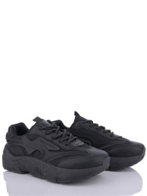 Кроссовки повседневные Stilli модель FKWN60-1 Фото