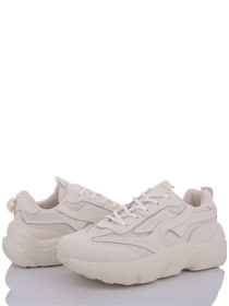 Кроссовки Stilli модель FKWN60-3 Фото