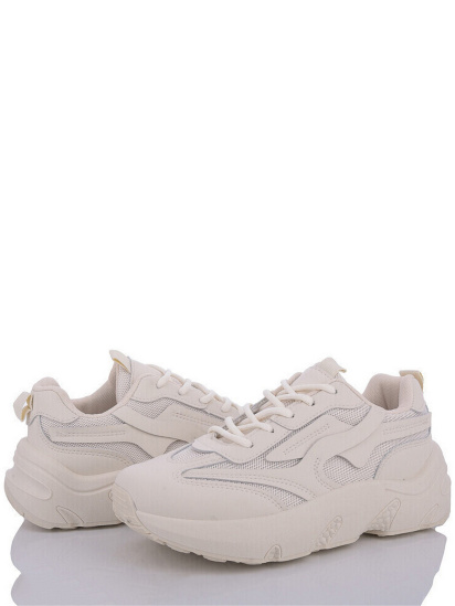 Кросівки Stilli модель FKWN60-3 — фото - INTERTOP