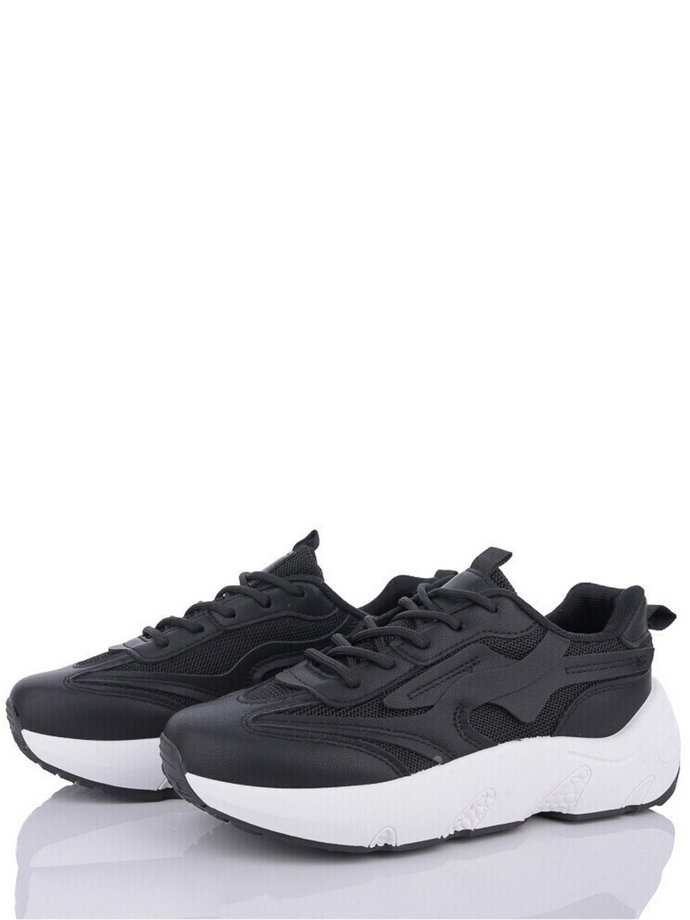 Кросівки Stilli модель FKWN60-4 Фото