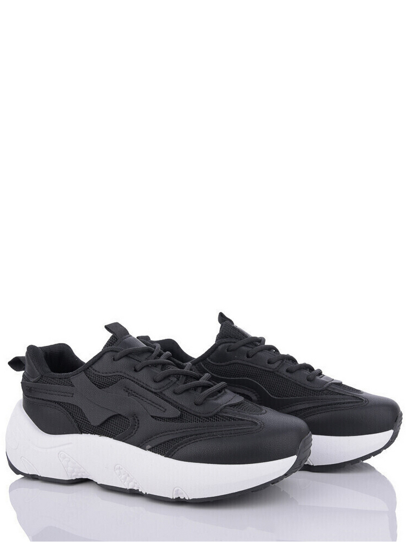 Кросівки Stilli модель FKWN60-4 Фото