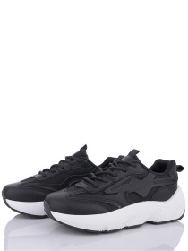 Кросівки Stilli модель FKWN60-4 Фото