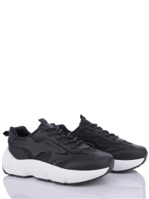 Кроссовки повседневные Stilli модель FKWN60-4 Фото