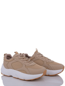 Кроссовки Stilli модель FKWN20-20 Фото