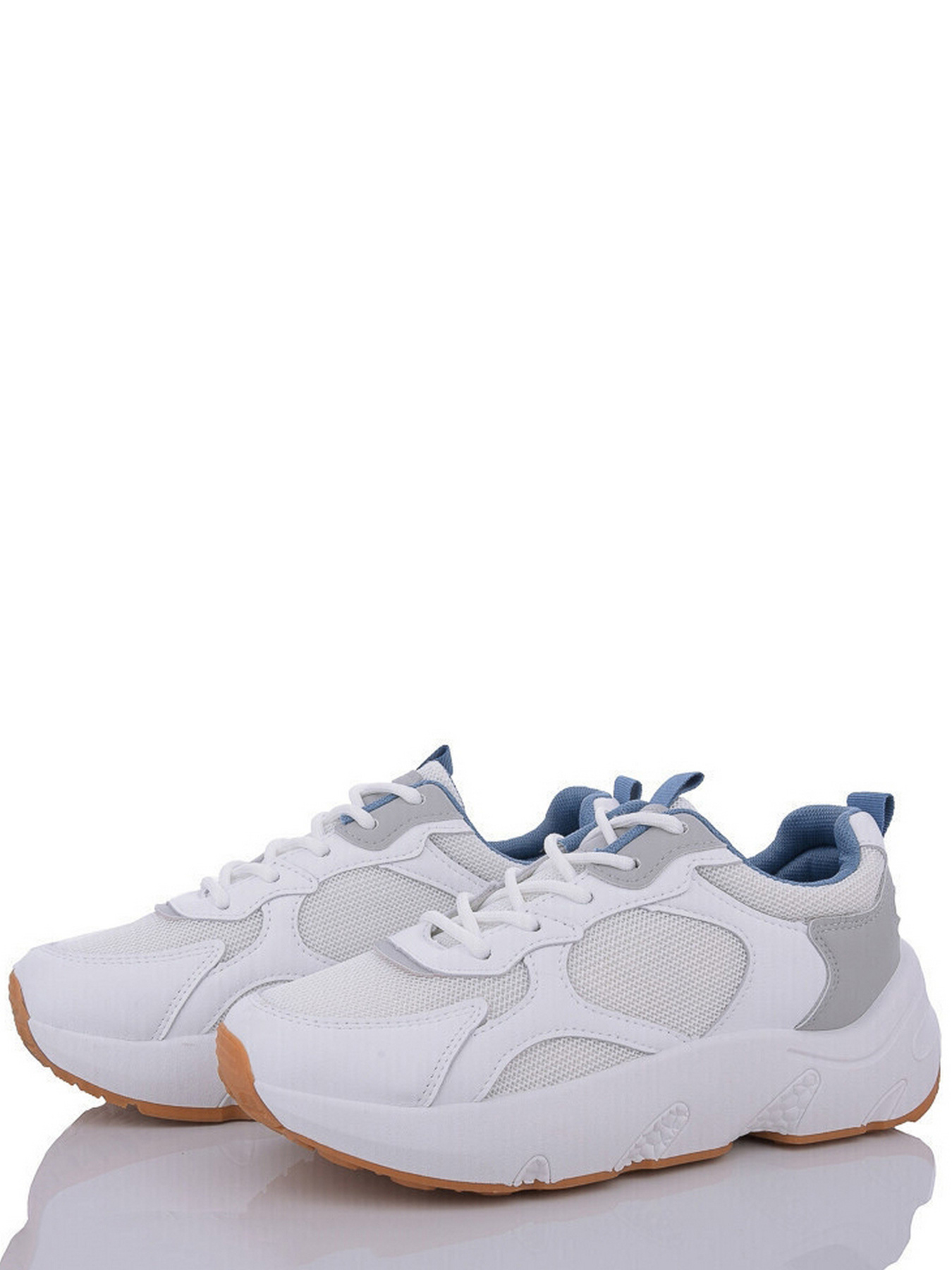 Кросівки повсякденні Stilli модель FKWN20-66 Фото