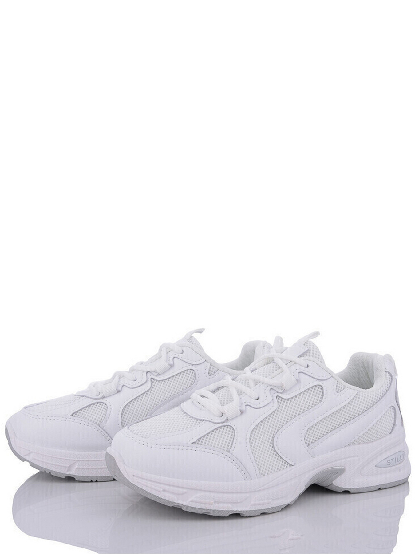 Кросівки Stilli модель WNWN90-2 Фото