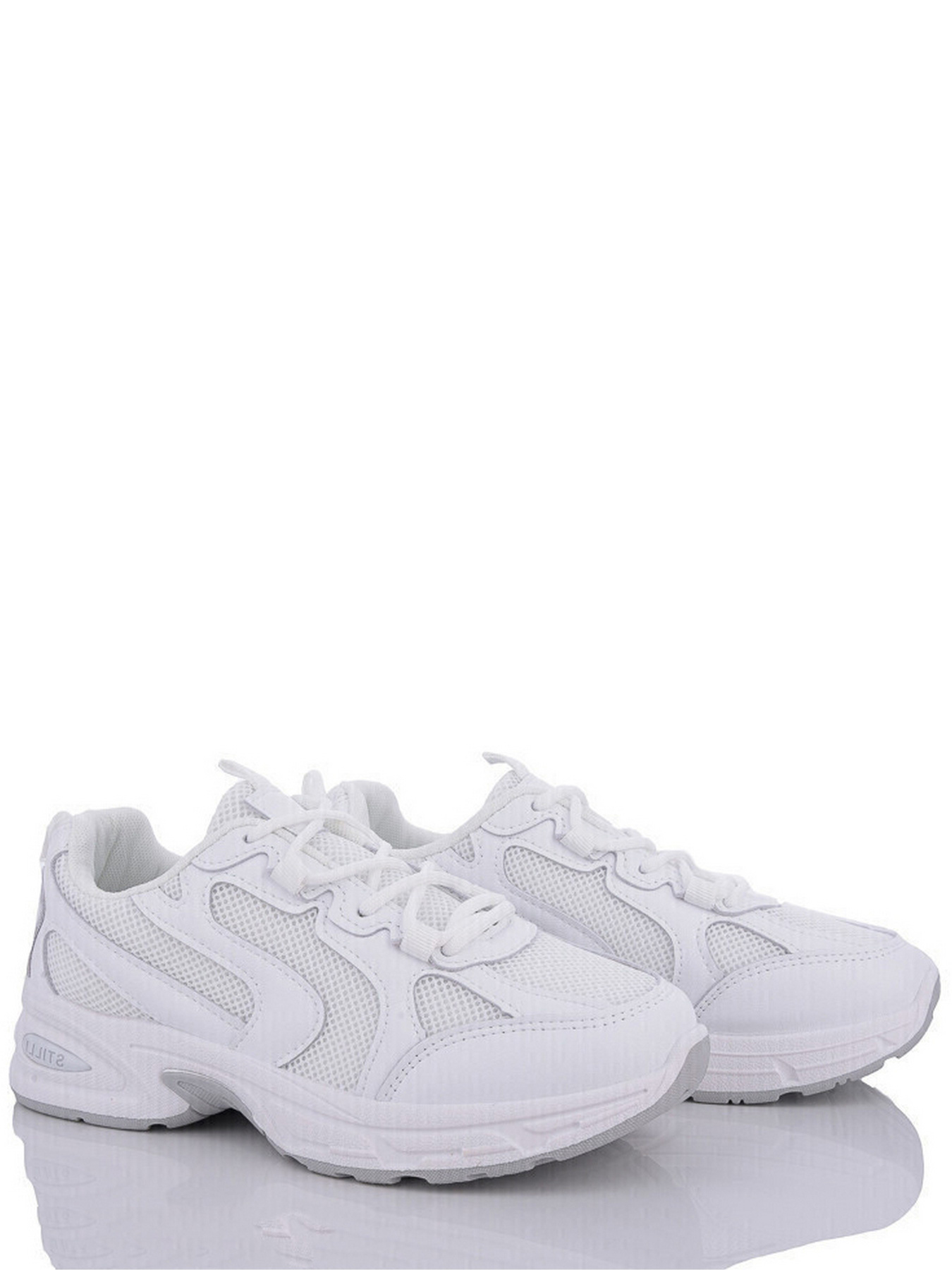 Кроссовки повседневные Stilli модель WNWN90-2 Фото