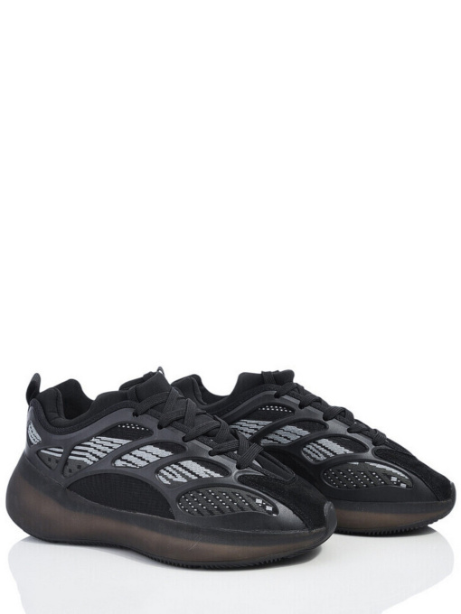 Кроссовки повседневные Stilli модель CXWN1440-1 Фото