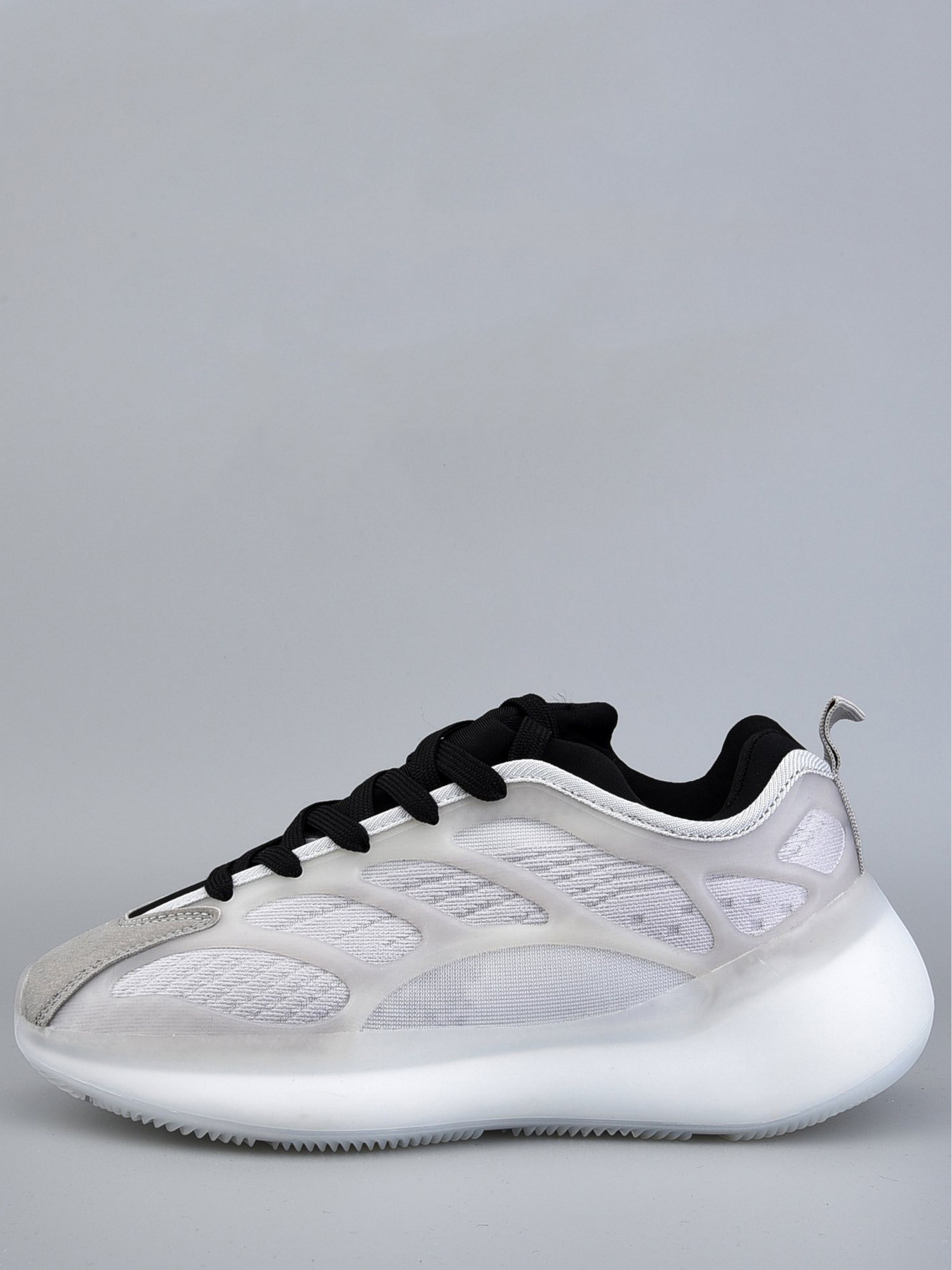 Кроссовки Stilli модель CXWN1440-2 Фото