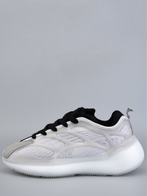 Кроссовки повседневные Stilli модель CXWN1440-2 Фото