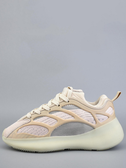 Кроссовки Stilli модель CXWN1440-3 — фото - INTERTOP
